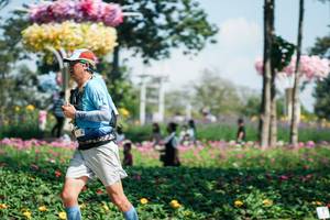 BIB: 
                            <button type="button" onclick="openModal(27608889)" class="btn btn-primary btn-sm float-right btn-popup" data-toggle="modal" data-target=".modal-high-quality">
                        <i class="fas fa-shopping-cart"></i> Add to Cart
                    </button>
                                            <button type="button" onclick="isThisMe(27608889, true)" class="btn btn-success btn-sm float-right btn-popup btn-isme hidden" data-toggle="tooltip" data-placement="bottom" title="นี่คือรูปของคุณใช่ไหม คลิกที่นี่เพื่อเอาเข้าอัลบั้ม">
                        <i class="fas fa-plus"></i> Add to album
                    </button>
                    <button type="button" onclick="isThisMe(27608889, false)" class="btn btn-warning btn-sm float-right btn-popup btn-isnotme hidden">
                        <i class="fas fa-ban"></i> Remove from album
                    </button>